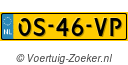 OS-46-VP