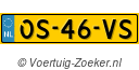 OS46VS