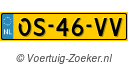 OS46VV