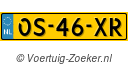 OS46XR