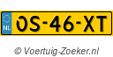 OS-46-XT