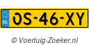 OS46XY