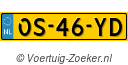 OS46YD