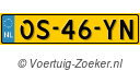OS-46-YN