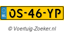 OS-46-YP
