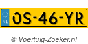 OS46YR