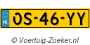OS46YY