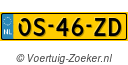 OS46ZD