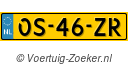 OS-46-ZR