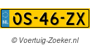 OS-46-ZX