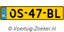 OS-47-BL