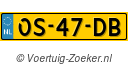OS47DB