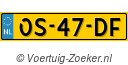 OS-47-DF