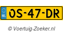 OS47DR