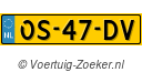 OS-47-DV