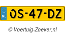 OS-47-DZ