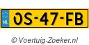 OS47FB