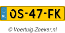 OS47FK