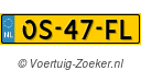OS-47-FL