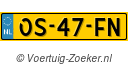 OS47FN