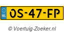 OS47FP