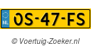 OS47FS