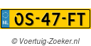 OS47FT