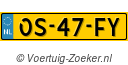 OS47FY