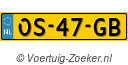 OS-47-GB