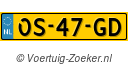 OS47GD