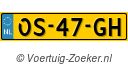 OS47GH