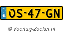 OS47GN