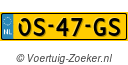 OS47GS
