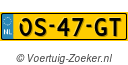 OS47GT