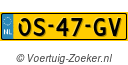OS47GV