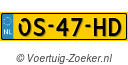 OS47HD