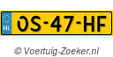 OS-47-HF