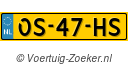 OS-47-HS