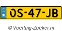 OS-47-JB