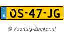 OS47JG