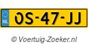 OS-47-JJ