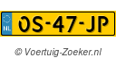 OS-47-JP