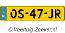 OS-47-JR