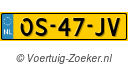OS47JV