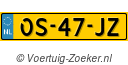 OS47JZ
