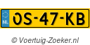 OS47KB