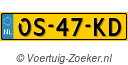 OS-47-KD