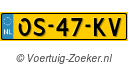 OS-47-KV