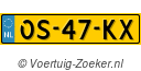 OS47KX