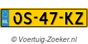 OS-47-KZ